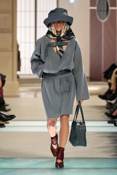Look 47